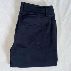 ANN TAYLOR Dress Pants